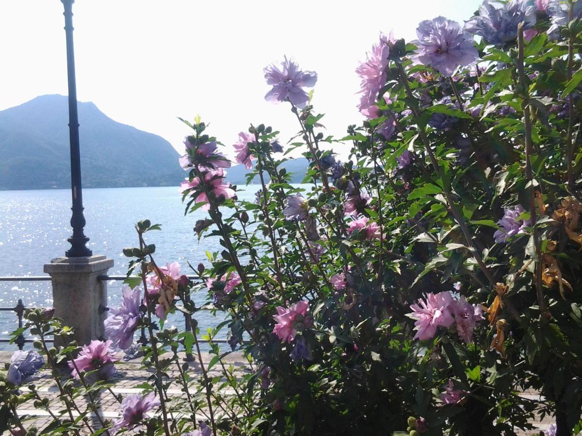 Lontani Da Casa Bed and Breakfast Borgofranco d'Ivrea Εξωτερικό φωτογραφία